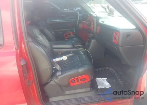 2000 Chevrolet Silverado 1500 Lt from USA, damaged, VIN 1GCEK19T7YZ303416